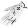 FootJoy 2022 GTxtreme Golf Glove -Golfausrüstungsgeschäft 2019gtxtremeglovewhite1