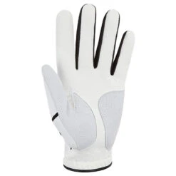 FootJoy 2022 GTxtreme Golf Glove -Golfausrüstungsgeschäft 2019gtxtremeglovewhite4