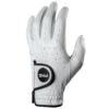 Ping Tour Golf Glove -Golfausrüstungsgeschäft 2020pingtourglovewhite1