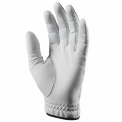 Ping Tour Golf Glove -Golfausrüstungsgeschäft 2020pingtourglovewhite2