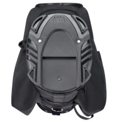 Wilson EXO II Golf Cart Bag 8 Wilson EXO II Golf Cart Bag -Golfausrüstungsgeschäft 2021exoIIcartbag3