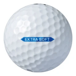 Bridgestone Extra Soft Golf Balls 8 Bridgestone Extra Soft Golf Balls -Golfausrüstungsgeschäft 2021extrasoftballswhite3