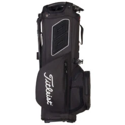 Titleist Hybrid 14 StaDry Golf Stand Bag 8 Titleist Hybrid 14 StaDry Golf Stand Bag -Golfausrüstungsgeschäft 2021hybrid14stadrystandbag3