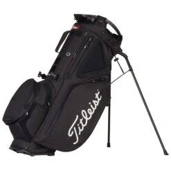 Titleist Hybrid 14 StaDry Golf Stand Bag