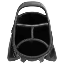 Wilson Nexus Lite Golf Stand Bag -Golfausrüstungsgeschäft 2021nexuslitestandbag3