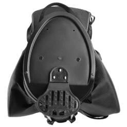 Wilson Nexus Lite Golf Stand Bag -Golfausrüstungsgeschäft 2021nexuslitestandbag4