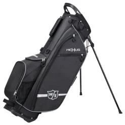 Wilson Nexus Lite Golf Stand Bag