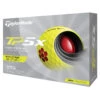 TaylorMade TP5x Golf Balls -Golfausrüstungsgeschäft 2021tp5xballsyellow1