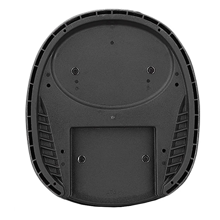 Big Max Dri-Lite Sport 2 Golf Cart Bag 8 Big Max Dri-Lite Sport 2 Golf Cart Bag - Image 6