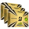 Bridgestone E12 Contact Matte 3 For 2 Golf Balls 1 Bridgestone E12 Contact Matte 3 For 2 Golf Balls -Golfausrüstungsgeschäft Bridgestone E12 3 For 2 Green Balls 1