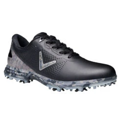 Callaway Apex Coronado S Golf Shoes -Golfausrüstungsgeschäft Callaway Apex Coronado S Golf Shoes Black Camo 3