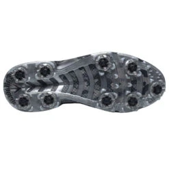 Callaway Apex Coronado S Golf Shoes -Golfausrüstungsgeschäft Callaway Apex Coronado S Golf Shoes Black Camo 4