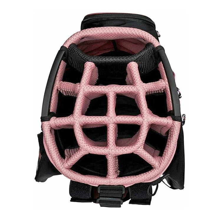 Callaway Chev 14+ Golf Cart Bag 4 Callaway Chev 14+ Golf Cart Bag - Image 2