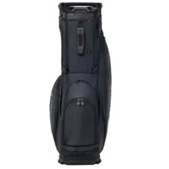 Callaway Fairway 14 Golf Stand Bag 9 Callaway Fairway 14 Golf Stand Bag -Golfausrüstungsgeschäft Callaway Fairway 14 Golf Stand Bag Black 4