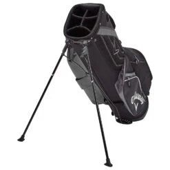Callaway X Lite Golf Stand Bag 7 Callaway X Lite Golf Stand Bag -Golfausrüstungsgeschäft Callaway 2021 X Lite Stand Bag 5119292 Code SBCAL279 2