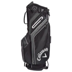 Callaway X Lite Golf Stand Bag 8 Callaway X Lite Golf Stand Bag -Golfausrüstungsgeschäft Callaway 2021 X Lite Stand Bag 5119292 Code SBCAL279 3