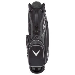 Callaway X Lite Golf Stand Bag 9 Callaway X Lite Golf Stand Bag -Golfausrüstungsgeschäft Callaway 2021 X Lite Stand Bag 5119292 Code SBCAL279 4
