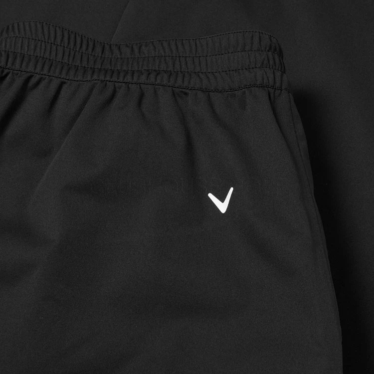 Callaway Weather Series Waterproof Golf Pants 5 Callaway Weather Series Waterproof Golf Pants - Image 3