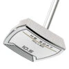 Cleveland HB Soft Milled 10.5C Golf Putter 1 Cleveland HB Soft Milled 10.5C Golf Putter -Golfausrüstungsgeschäft Cleveland Huntington Beach Soft Milled 10 5 C Golf Putter 1