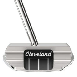 Cleveland HB Soft Milled 10.5C Golf Putter -Golfausrüstungsgeschäft Cleveland Huntington Beach Soft Milled 10 5 C Golf Putter 5
