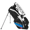 Cobra Tour Golf Stand Bag 1 Cobra Tour Golf Stand Bag -Golfausrüstungsgeschäft Cobra 2023 Tour Golf Stand Bag 1