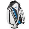 Cobra AeroJet Golf Tour Staff Bag 1 Cobra AeroJet Golf Tour Staff Bag -Golfausrüstungsgeschäft Cobra Aerojet Tour Staff Bag 1