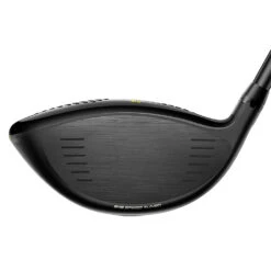 Cobra KING F9-S 10-Piece Golf Package Set 12 Cobra KING F9-S 10-Piece Golf Package Set -Golfausrüstungsgeschäft Cobra F9 S Speedback Package Set 3