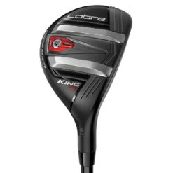 Cobra KING F9-S 10-Piece Golf Package Set 15 Cobra KING F9-S 10-Piece Golf Package Set -Golfausrüstungsgeschäft Cobra F9 S Speedback Package Set 6