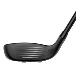 Cobra KING F9-S 10-Piece Golf Package Set 16 Cobra KING F9-S 10-Piece Golf Package Set -Golfausrüstungsgeschäft Cobra F9 S Speedback Package Set 7