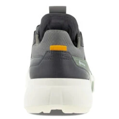 Ecco Biom H4 BOA Gore-Tex Golf Shoes -Golfausrüstungsgeschäft Ecco Biom H 4 BOA Gore Tex Golf Shoes Magnet Frosty Green 4