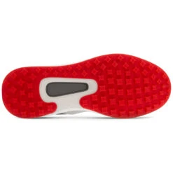 Ecco Core Golf Shoes 15 Ecco Core Golf Shoes -Golfausrüstungsgeschäft Ecco Golf Core Concrete Dark Shadow Magnet Golf Shoe 6