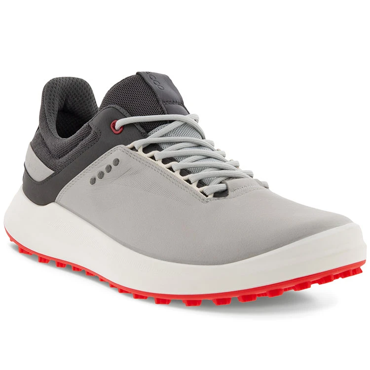 Ecco Core Golf Shoes 9 Ecco Core Golf Shoes - Image 7