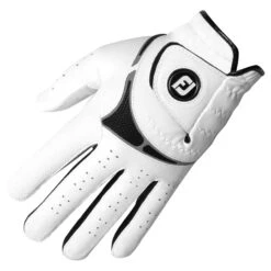 FootJoy GTxtreme Golf Glove