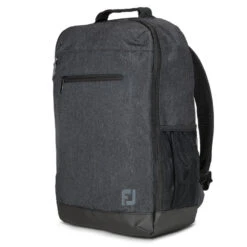 FootJoy Golf Backpack -Golfausrüstungsgeschäft FootJoy Golf Back Pack 3