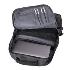 FootJoy Golf Backpack -Golfausrüstungsgeschäft FootJoy Golf Back Pack 4