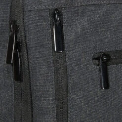 FootJoy Golf Backpack -Golfausrüstungsgeschäft FootJoy Golf Back Pack 5