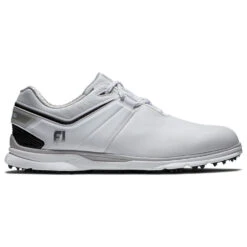 FootJoy Pro SL Carbon 53079 Golf Shoes