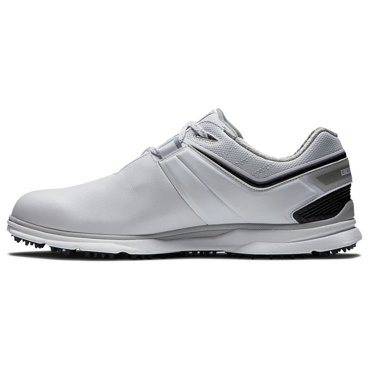 FootJoy Pro SL Carbon 53079 Golf Shoes 5 FootJoy Pro SL Carbon 53079 Golf Shoes - Image 3