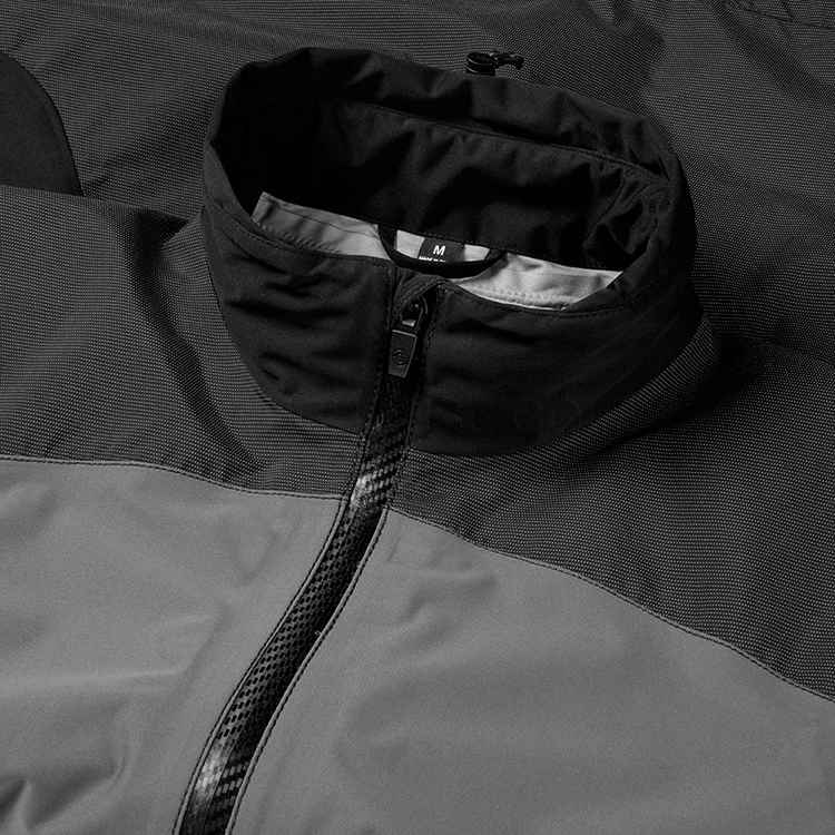 Galvin Green Alister Waterproof Golf Jacket 4 Galvin Green Alister Waterproof Golf Jacket - Image 2