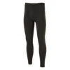 Galvin Green Elof Golf Base Layer Leggings 1 Galvin Green Elof Golf Base Layer Leggings -Golfausrüstungsgeschäft Galvin Green Elof Thermal Base Layer Leggings G785472 Code BLGAL044 Black Red Ft