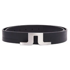 J.Lindeberg Bridger Golf Belt