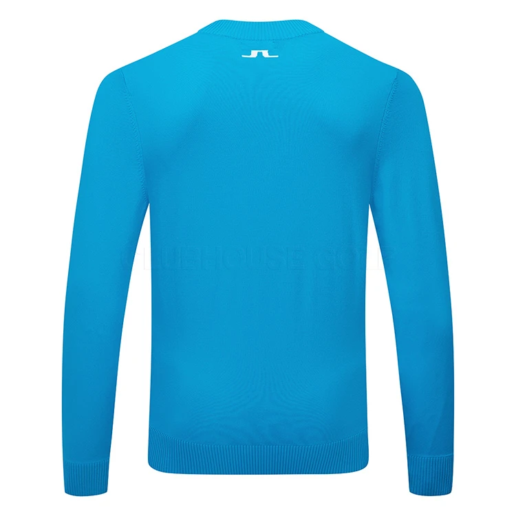 J.Lindeberg Gus Golf Sweater 5 J.Lindeberg Gus Golf Sweater - Image 3