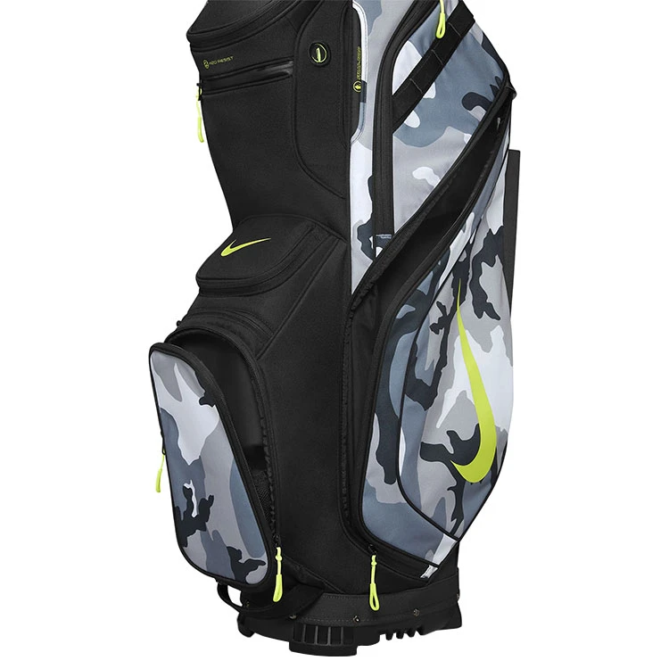 Nike Performance Golf Cart Bag 7 Nike Performance Golf Cart Bag - Image 5