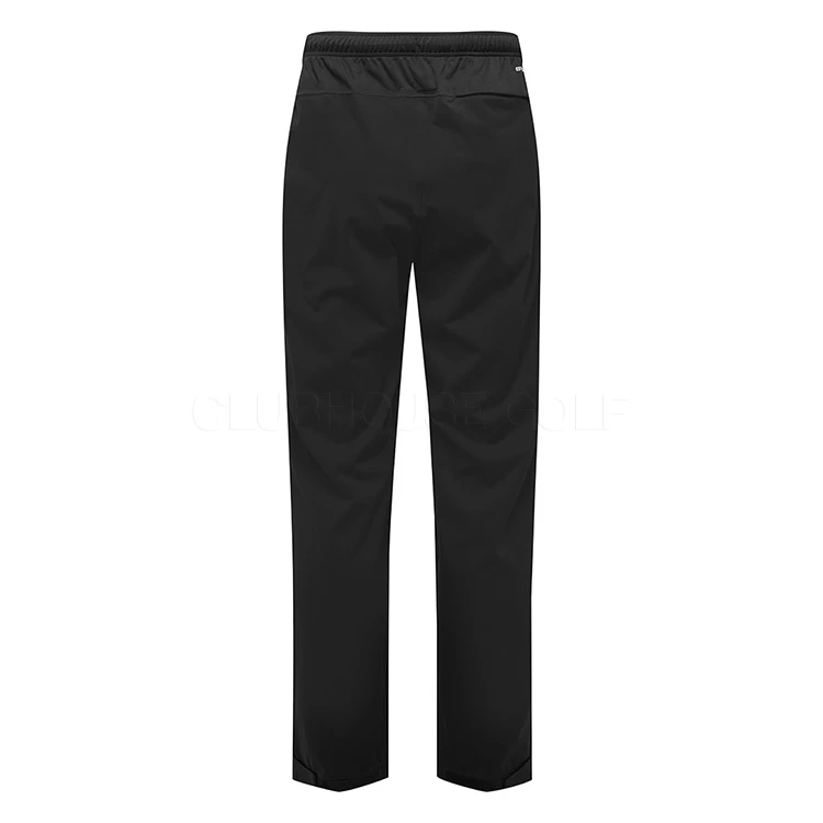 Nike Storm-FIT ADV Waterproof Golf Pants 4 Nike Storm-FIT ADV Waterproof Golf Pants - Image 2