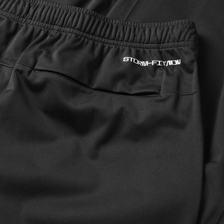 Nike Storm-FIT ADV Waterproof Golf Pants 5 Nike Storm-FIT ADV Waterproof Golf Pants - Image 3