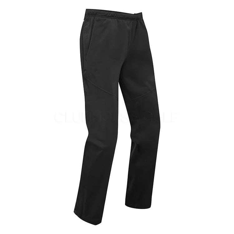 Nike Storm-FIT ADV Waterproof Golf Pants 3 Nike Storm-FIT ADV Waterproof Golf Pants