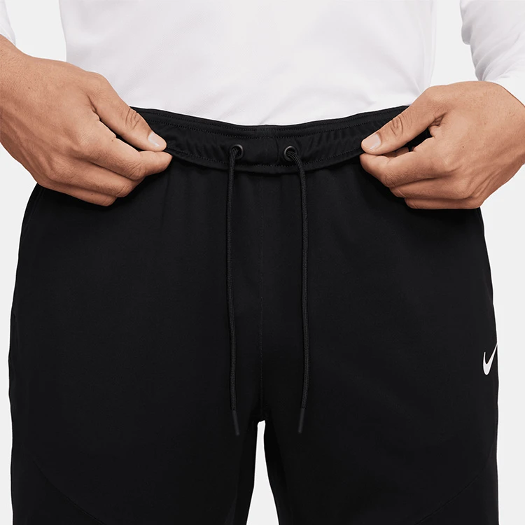 Nike Storm-FIT ADV Waterproof Golf Pants 8 Nike Storm-FIT ADV Waterproof Golf Pants - Image 6