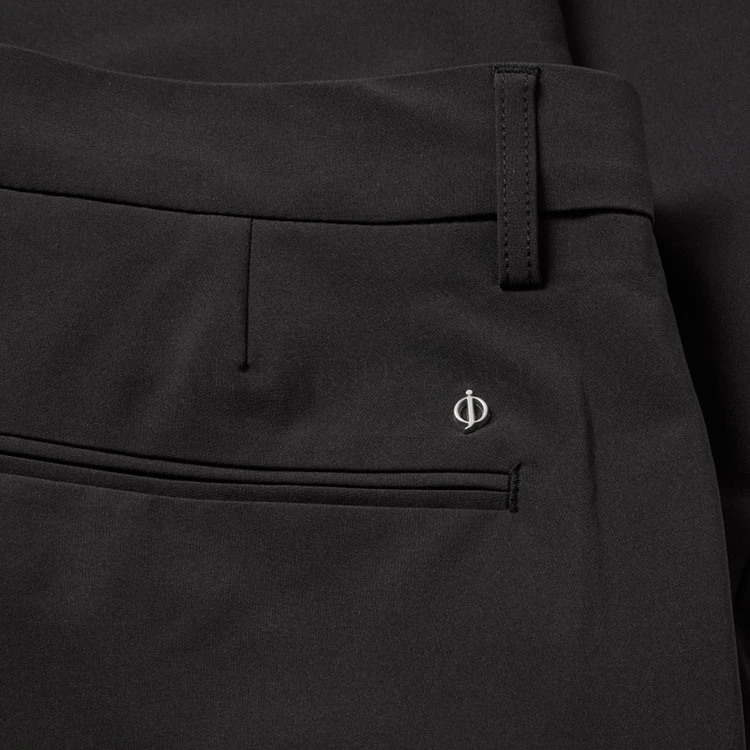 Oscar Jacobson Davenport Golf Short - Image 2