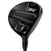 PXG 0311 XF GEN5 Golf Fairway Wood 1 PXG 0311 XF GEN5 Golf Fairway Wood -Golfausrüstungsgeschäft PXG 2022 Gen 5 XF 0311 Fairway Wood 1