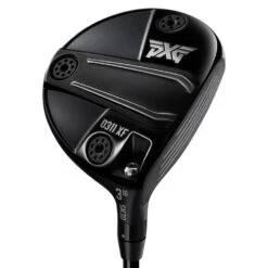 PXG 0311 XF GEN5 Golf Fairway Wood
